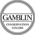 Gamblin Conservation Colors