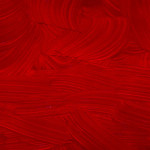 Perylene-Red